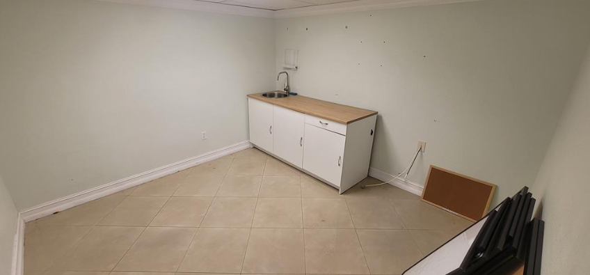 Commercial Property